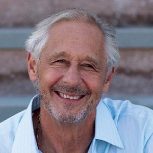 Addiction and Psychiatry Conference